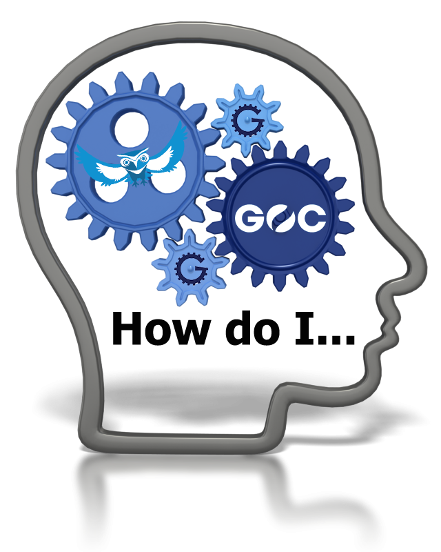 Gears in Head 
